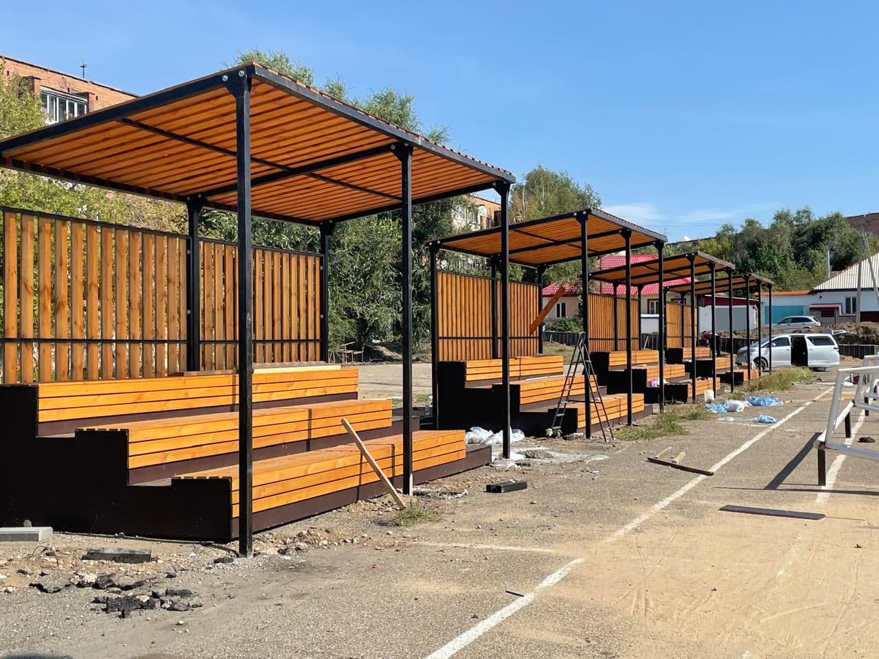 Trailer Hitch Welding